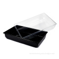 /msite/products/detail/productid/63052990/id/1518466.html